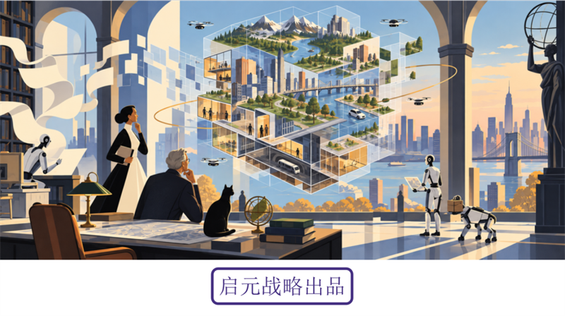 微信图片_2026-09-22_093254_147.png