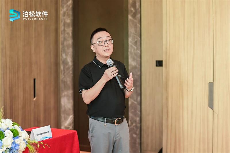 微信图片_2026-09-22_134926_553.jpg