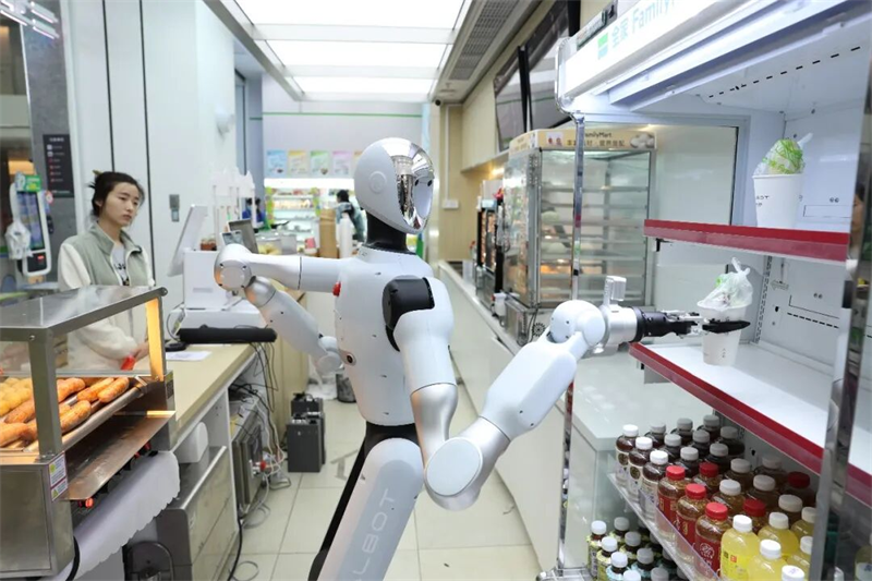 微信图片_2026-09-23_093944_608.png