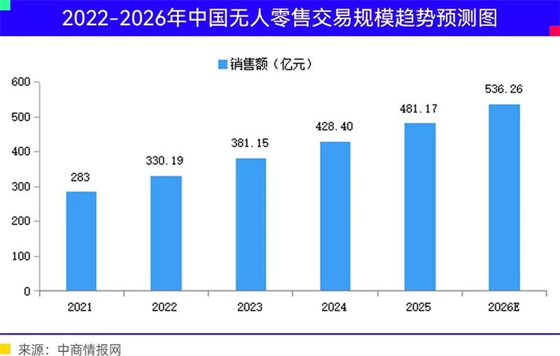 微信图片_2026-09-23_093937_042.jpg