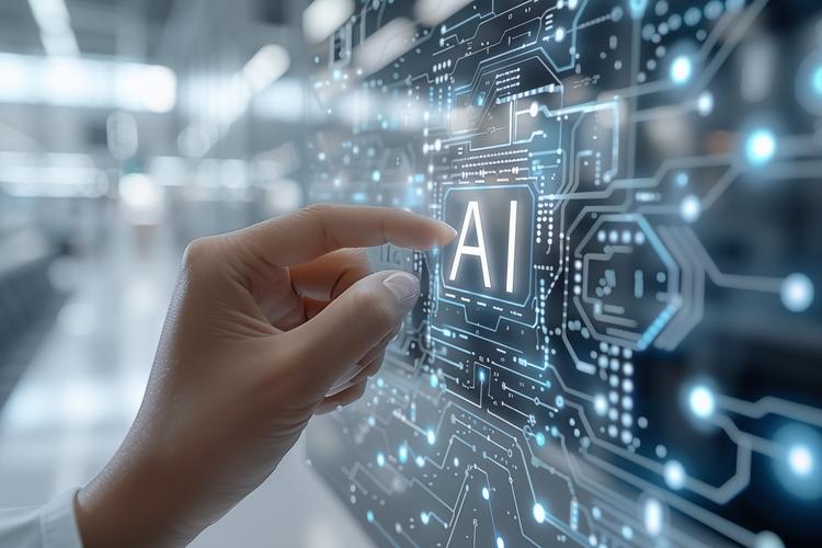 端侧AI:芯片、模型与终端的隐秘战争