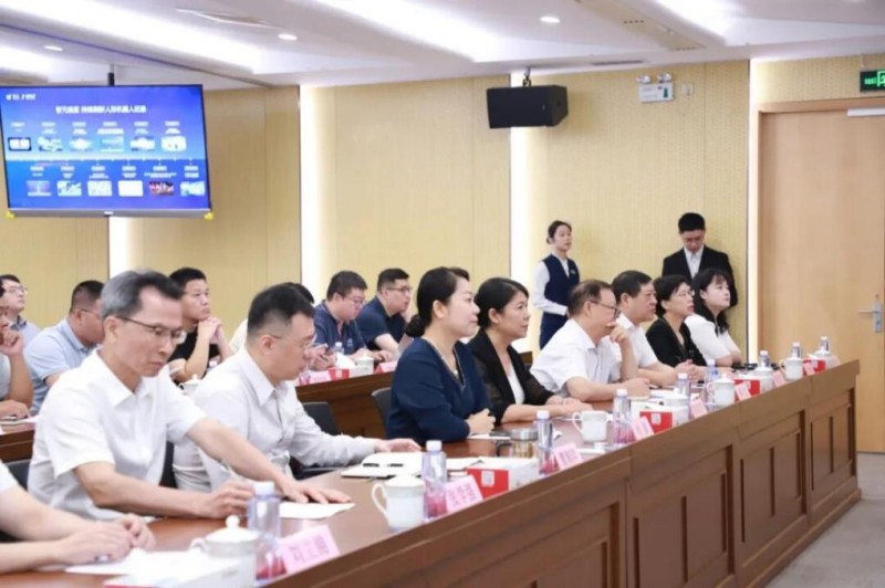 图片 2.jpg