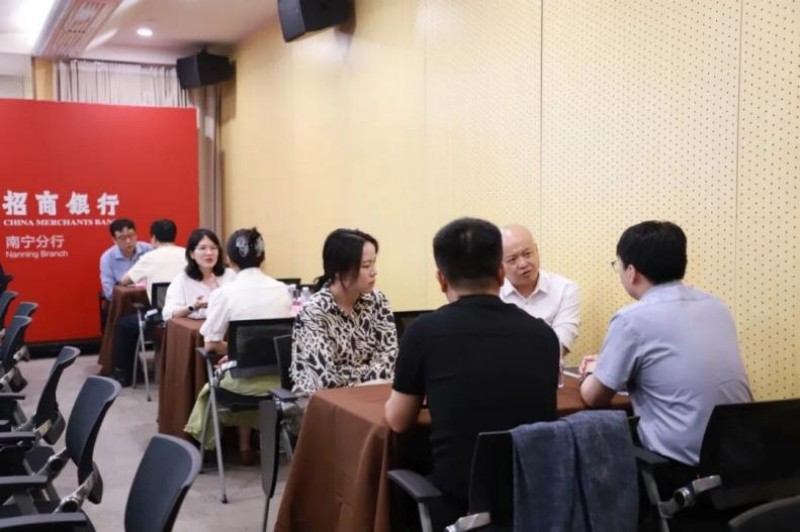 图片 5.jpg