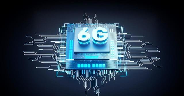 高通正制定6G商用路线图,瞄准2029年规模商用