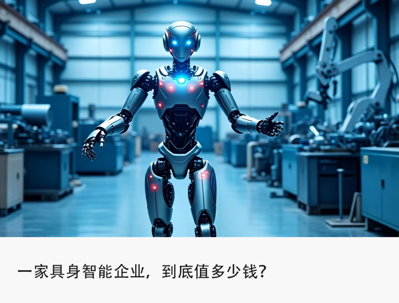 微信图片_2026-10-08_090010_073.png