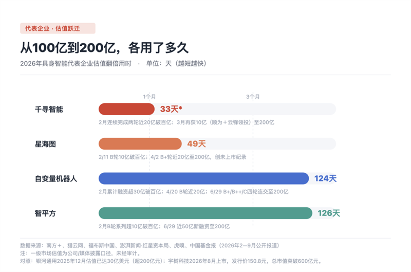 微信图片_2026-10-08_090035_284.png