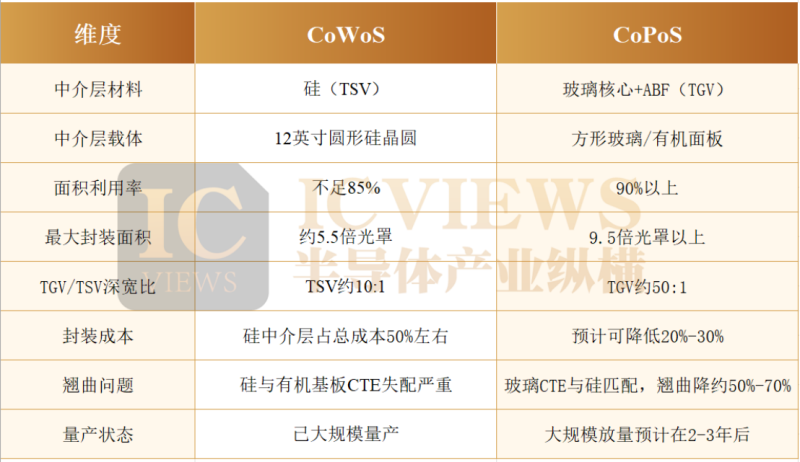 微信图片_2026-10-08_100548_335.png