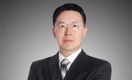 泰途AI(totalclaw)创始人孙鹏:探索企业级AI办公新路径,让AI成为企业“员工”