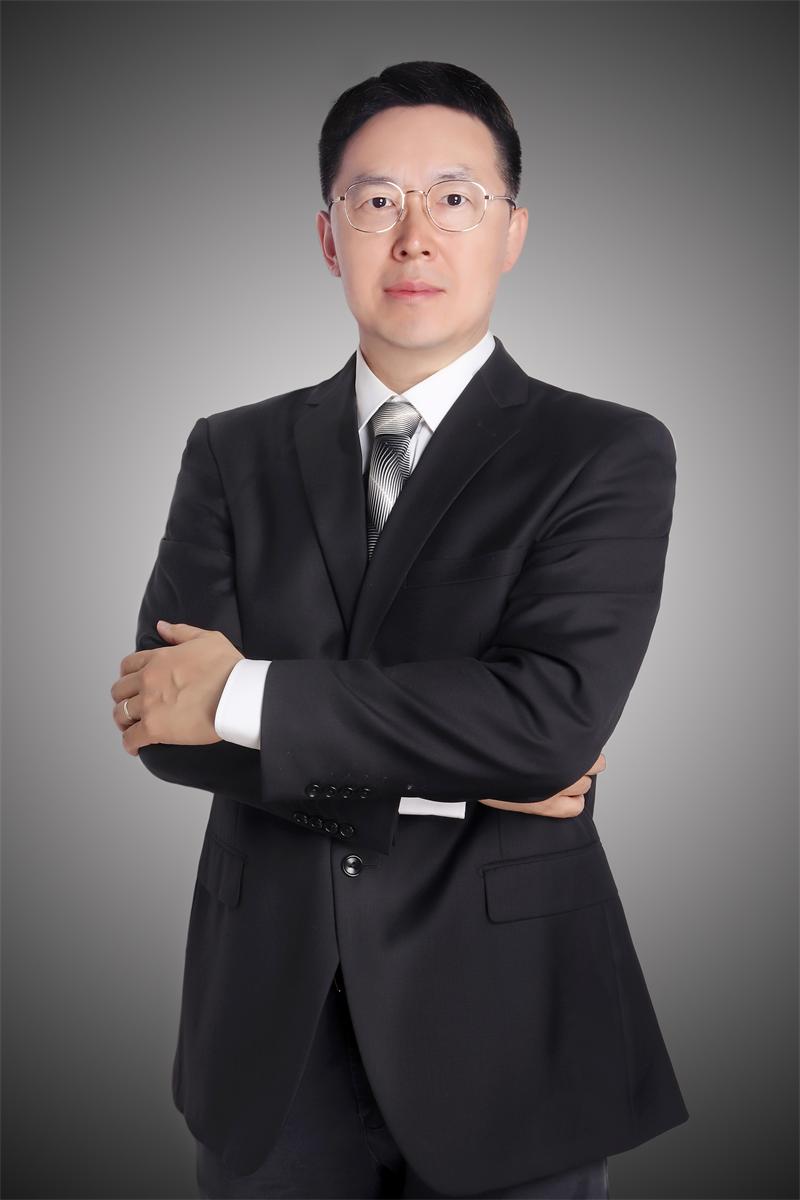 微信图片_20260930083551_172_10 - 副本.jpg
