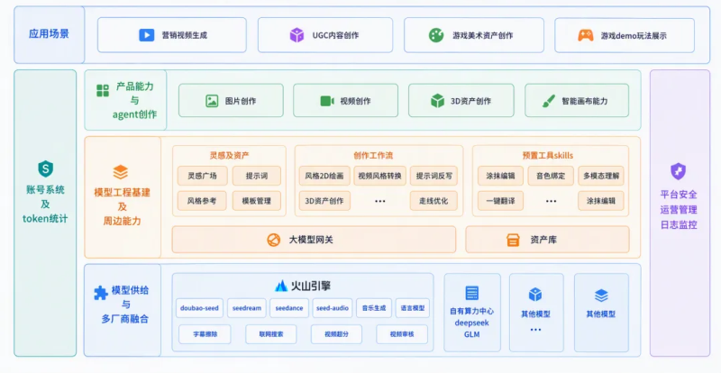 微信图片_2026-10-09_092700_485.png
