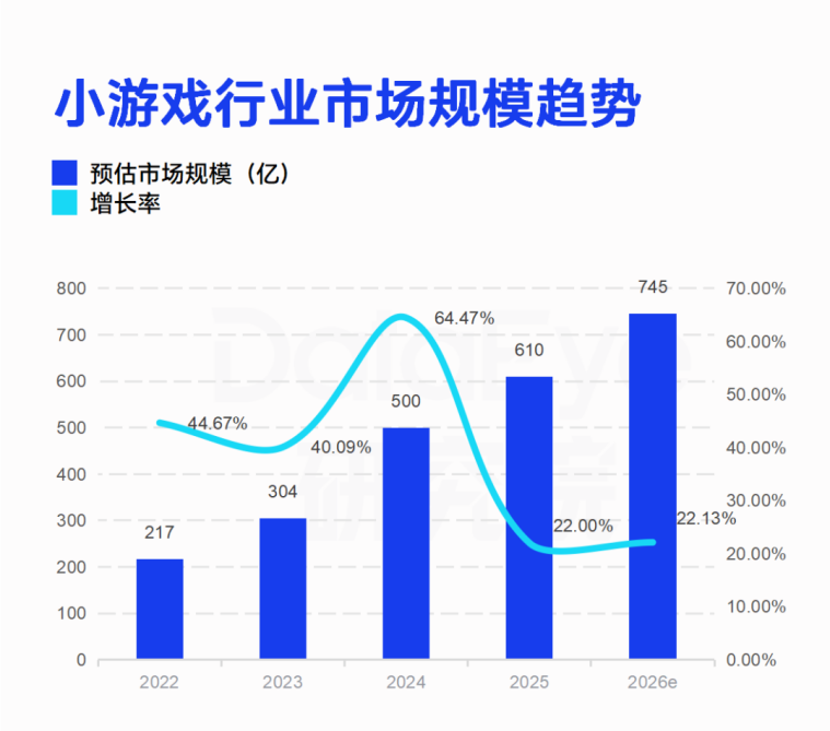 微信图片_2026-10-09_092652_980.png