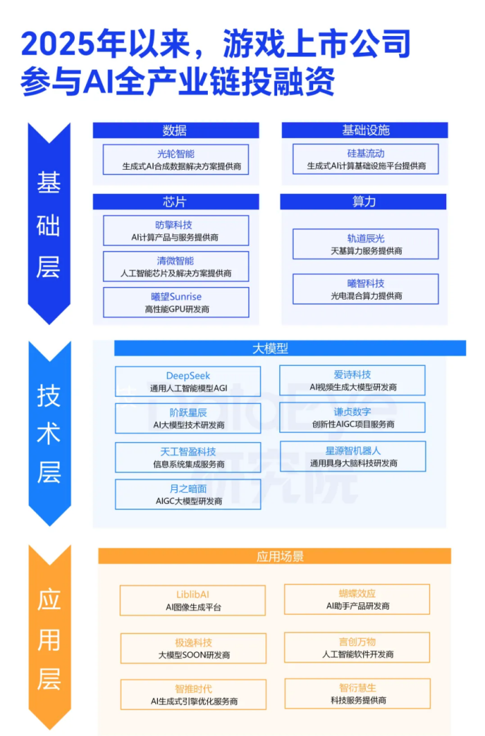 微信图片_2026-10-09_092650_251.png