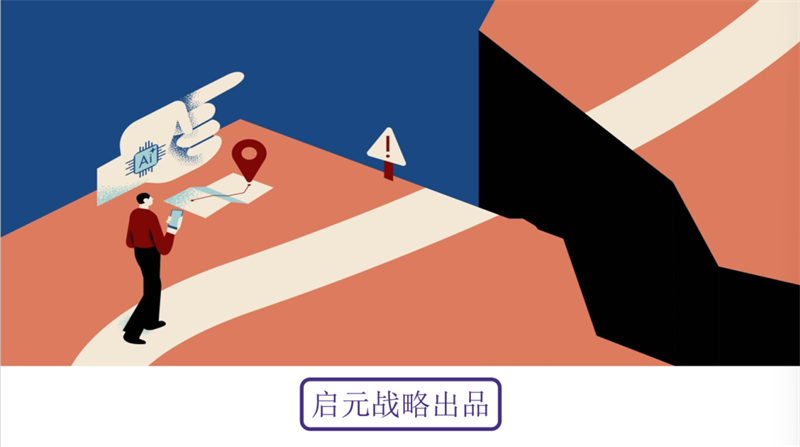 微信图片_2026-10-13_094531_773.png