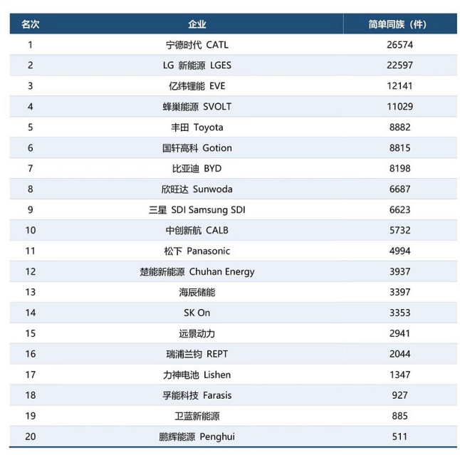 微信图片_2026-10-14_093659_943.png