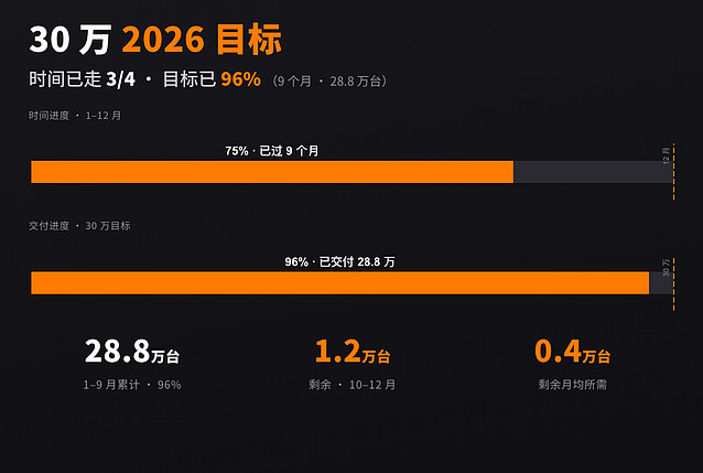 微信图片_2026-10-14_093658_570.png