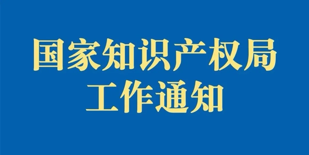 111.png