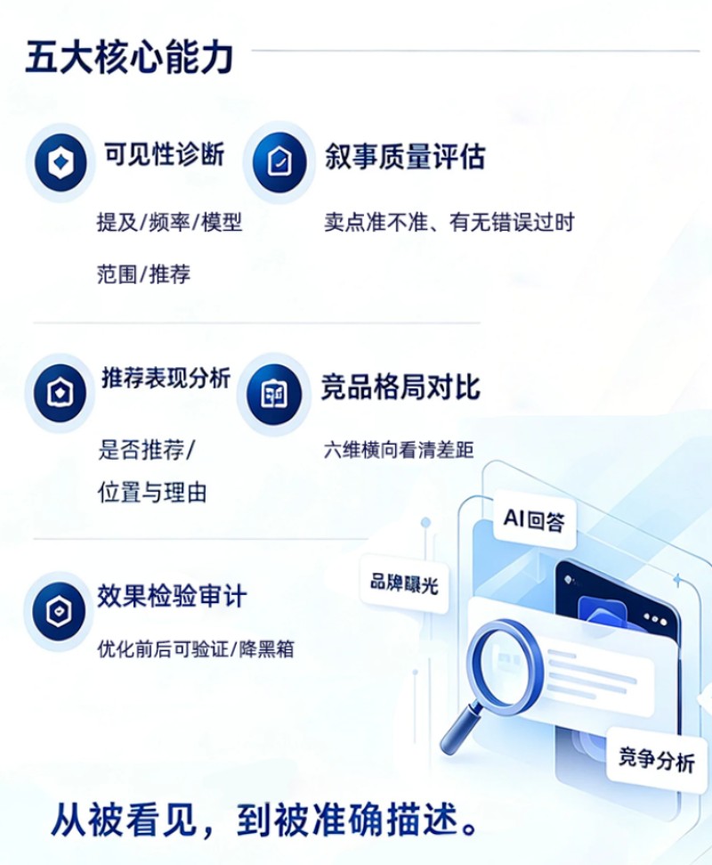 图片 7.jpg