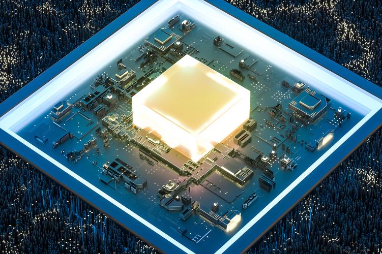 产能锁至2029年,光芯片销量暴涨 18 倍:AI 算力点燃光通信全链行情