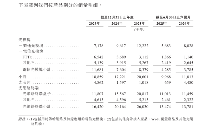 微信图片_2026-10-21_160909_146.png