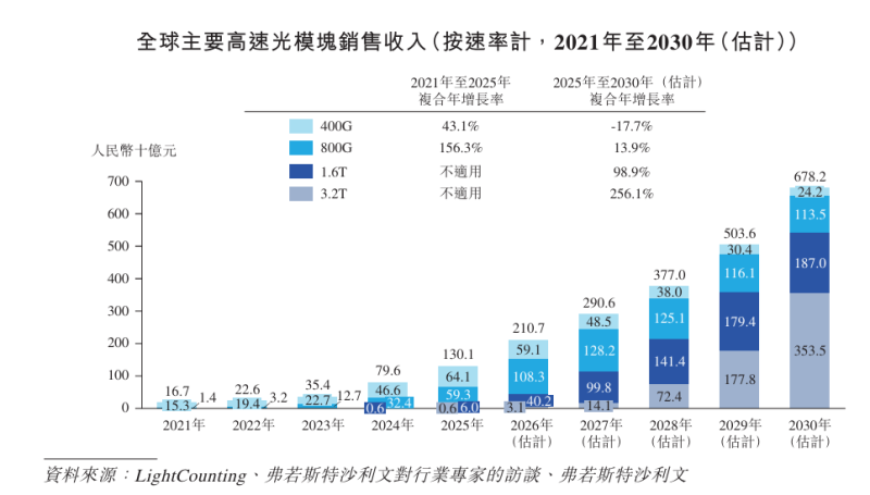 微信图片_2026-10-21_160856_671.png