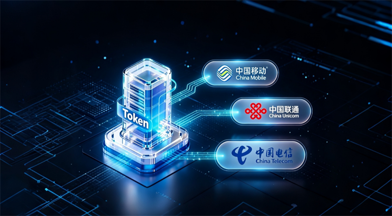微信图片_2026-10-23_154901_834.png