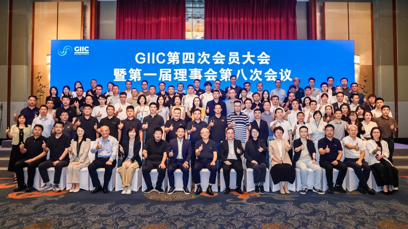图片 2.jpg