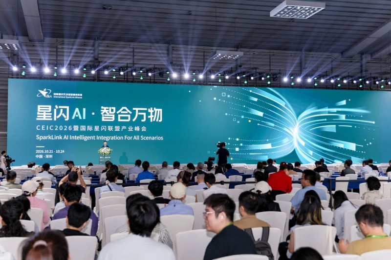 图片 3.jpg