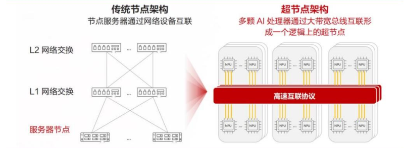 微信图片_2026-10-27_103535_169.png