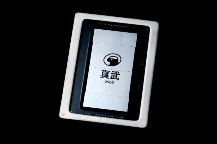 微信图片_2026-10-27_103532_234.png