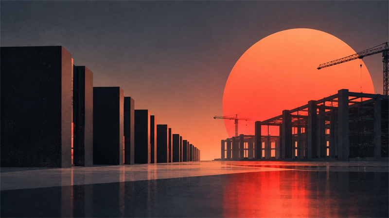 微信图片_2026-10-27_105002_090.png