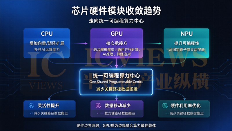 微信图片_2026-10-27_140526_582.png