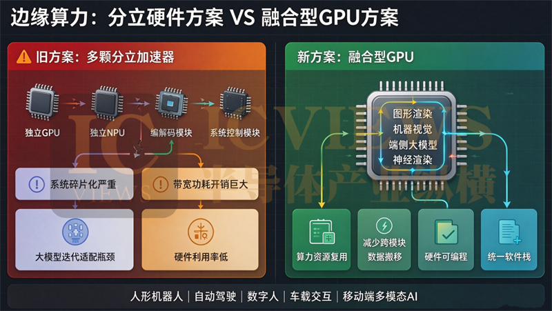 微信图片_2026-10-27_110407_384.png