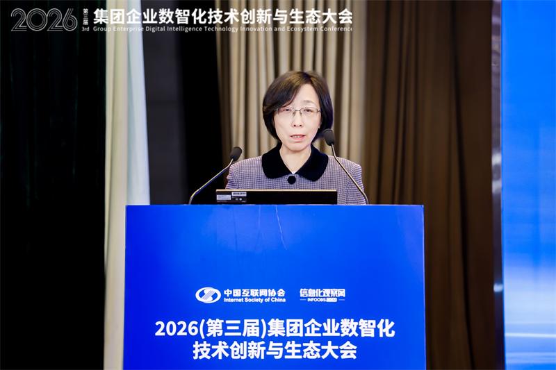 1陈家春.jpg