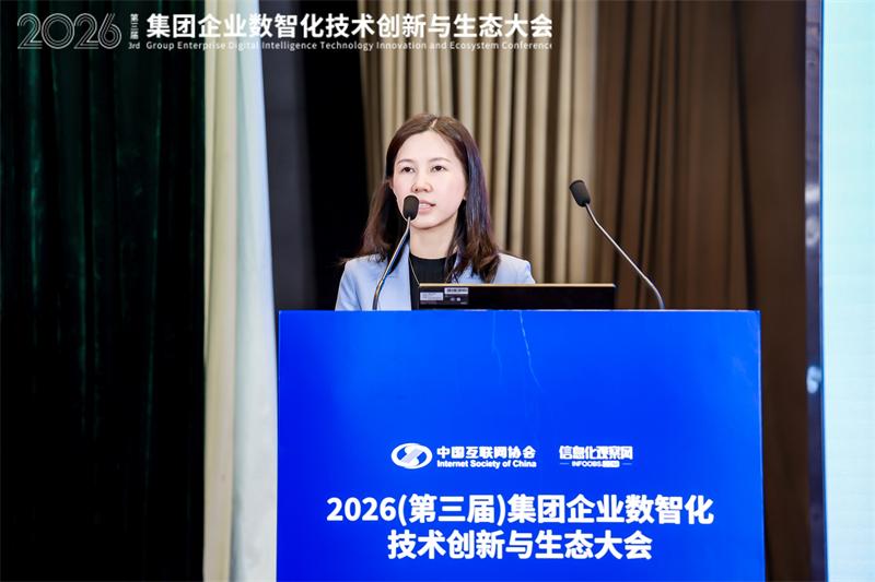 12信通院.jpg