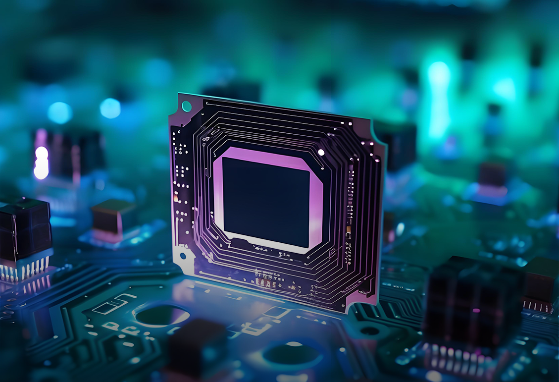 IBM通过量子通道连接量子芯片,精度达99%