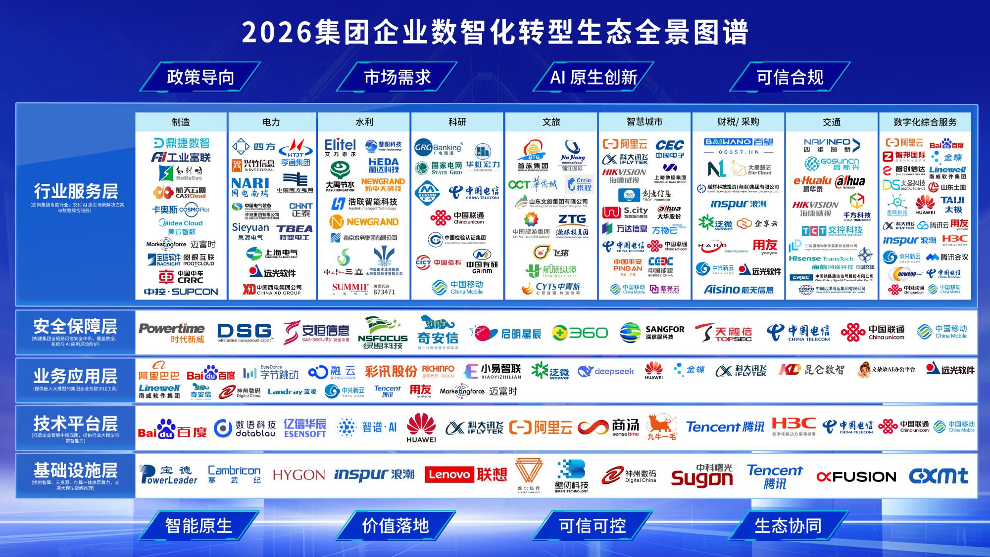 图谱.jpg