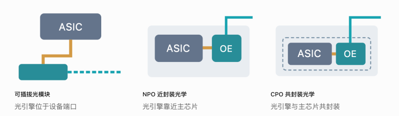 微信图片_2026-10-30_141353_152.png