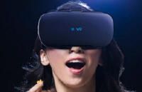 最新研究称VR市场不断壮大 VR公司总数去年猛增40%