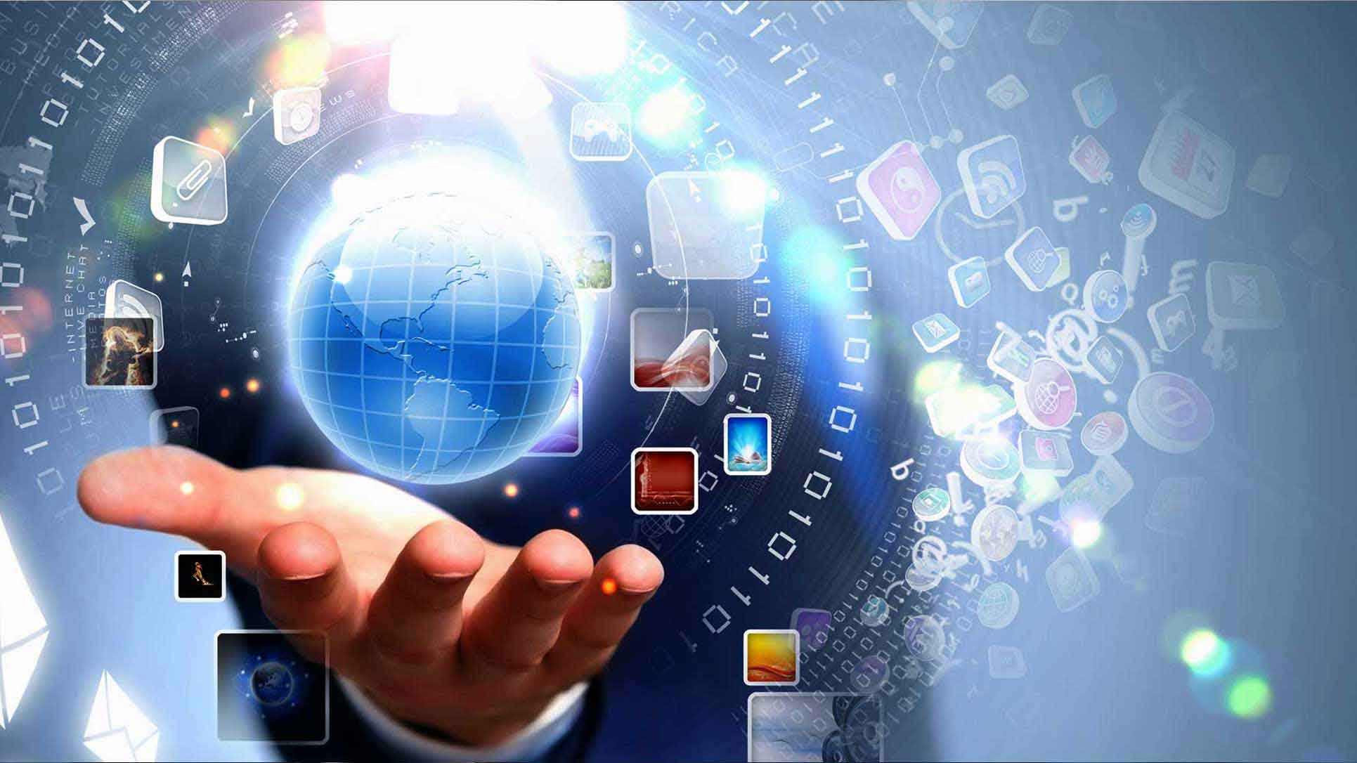 两大上市企业联合进入 万亿级TV互联网市场硝烟战起