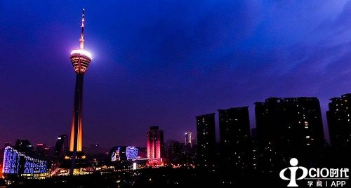 CIO时代APP微讲座：中国传媒大学信息工程学院王鑫解读广播电视个性化节目推荐系统