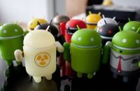 38款Android设备被发现预装恶意软件 各大手机品牌均受影响