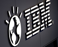 物联网+支付：IBM携手Visa，为Watson IoT连网装置嵌入支付功能