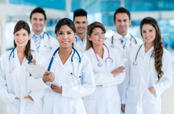 医联互联网医院开放平台上线，要覆盖从医到药的全医疗闭环