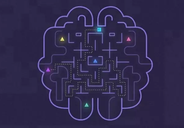 DeepMind 弹性权重巩固算法让 AI 拥有“记忆”
