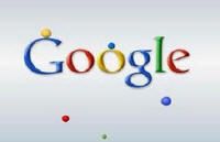 广告商联合抵制令谷歌损失7.5亿美元 但对谷歌帝国而言只是九牛一毛