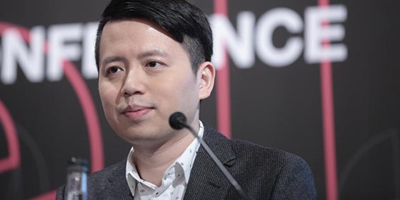 美图手握5亿用户终于做电商了:与淘宝真不同