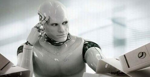 百胜CEO：十年内AI和机器人将在快餐业取代人类