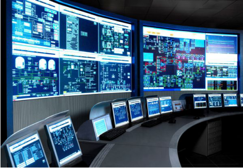 海天炜业成立智能化事业部，助力智能制造