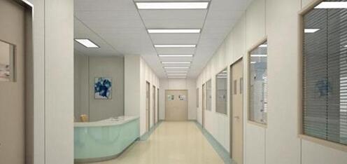 医疗信息化加速 远程探视能效初显