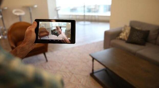 智能手机创新开始步入复苏 远未到濒死地步